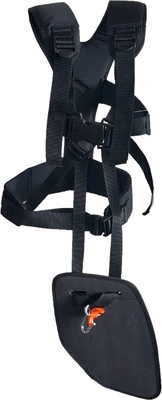 Arnes Profesional Desbrozadora